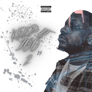 Intro(DJ Newport) (Explicit)