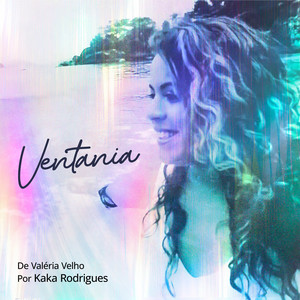 Ventania