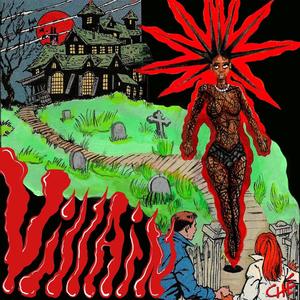 Chicken (feat. Ceo Trayle) (Explicit)