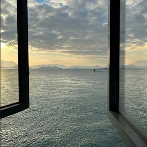 你看你看月亮的脸-洛诗诗&ProdbyMend