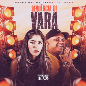 Sequência de Vara (Explicit)