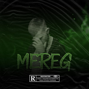 Méreg (Explicit)