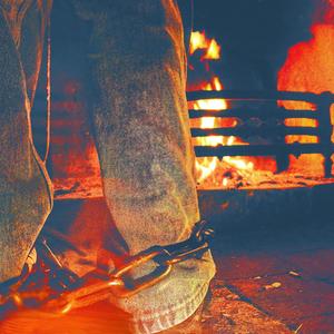 irresolvable (Explicit)