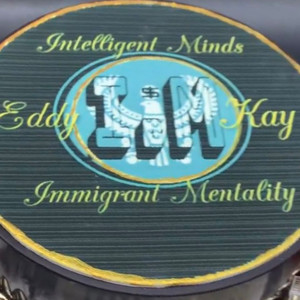 Miss me with the BS (Explicit)