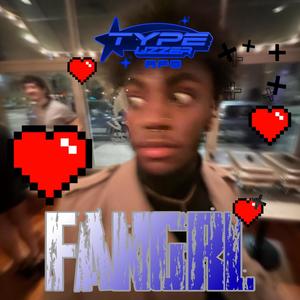 FanGRL (Explicit)