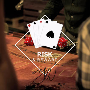 Risk & Reward