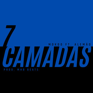 7 Camadas (Explicit)