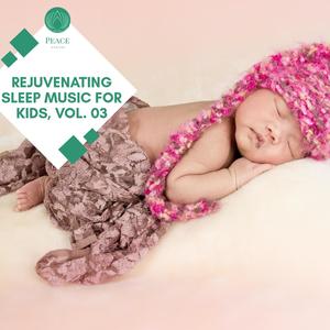 Ode To Sleep (Original Mix)