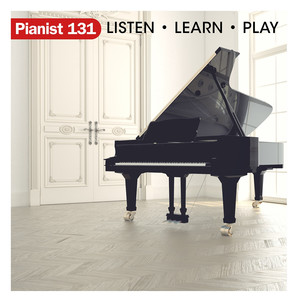 6 Romances Sans Paroles, Op. 76: No. 6 Méditation (Live)
