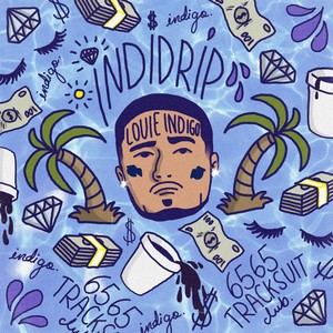 INDIDRIP