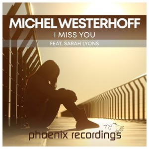 I Miss You (Extended Mix)