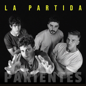 La Partida