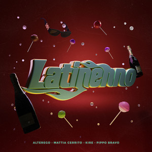 LatiNenno (Explicit)