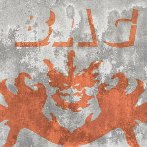 BAG (Endeavor) (Explicit)