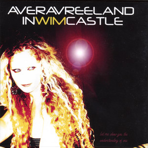 AVERAVREELAND - Dalila
