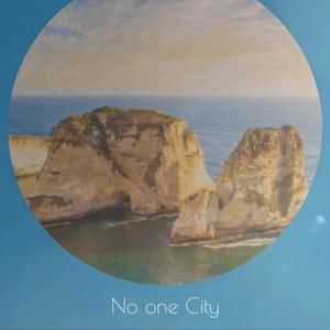 No one City