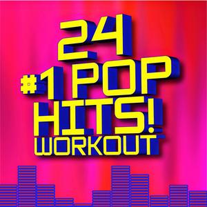 One More Night (Workout Mix 130 BPM)