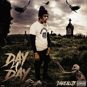 Day4Day (Explicit)