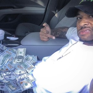 TIME TELL ALL(feat. ZIGGY MOE) (Explicit)