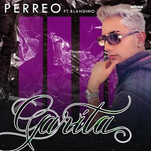 Perreo (feat. Blandino)