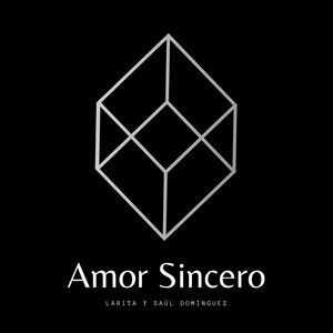 Amor Sincero