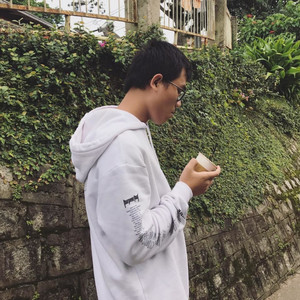 Cao Son Nguyen - Ballade pour Adeline