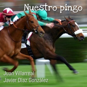 Nuestro Pingo