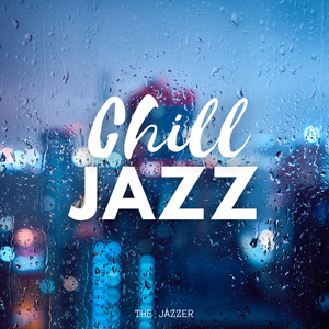 Chill Jazz