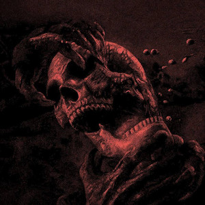 MORTAL KOMBAT (Explicit)