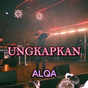 Ungkapkan (Explicit)