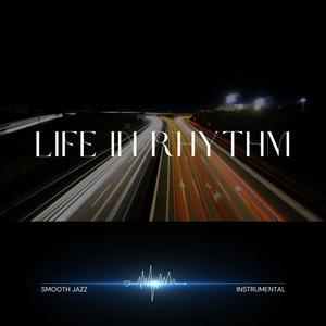 Life In Rhythm