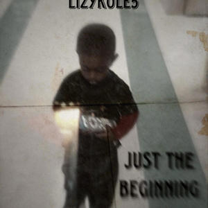 Gettin wicked (Explicit)