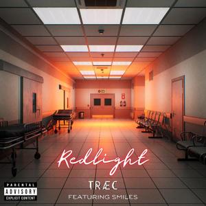 REDLIGHT (Explicit)