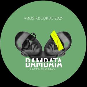 Bambata