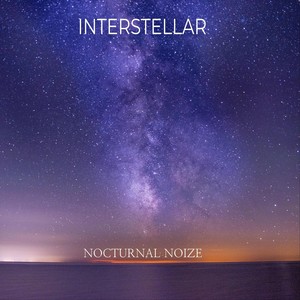 Interstellar