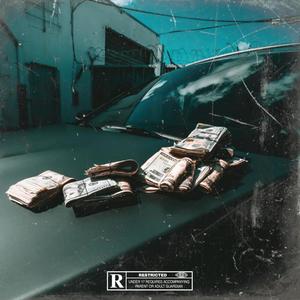 Big Body Benz (feat. BoKrazy) (Explicit)