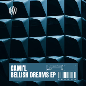 Bellish Dreams EP