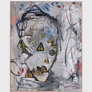 Waste Dependency (Explicit)