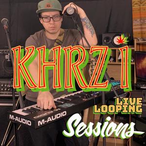 Live Looping Sessions en La Mecha