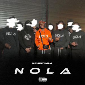 Nola (Explicit)