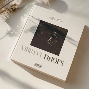 Here With Me (feat. OKAY GOD)