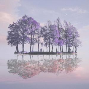 Right Time(feat. Braxton Cook & Karnival Kid) (Explicit)