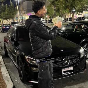 DeadFaces Ft Steezayyy (feat. Steezayyy) (Explicit)