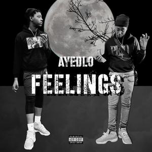 Feelings (Explicit)
