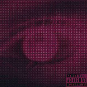 Снова хапаю (Explicit)