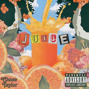 Juice (Explicit)