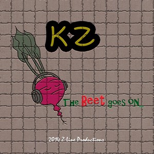 The Beet Goes On