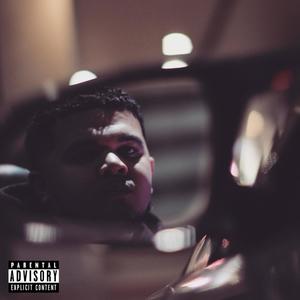 Dealing With Trauma(feat. Kongo Bones) (Explicit)