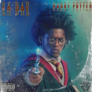 HARRY POTTER (Explicit)