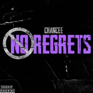 No Regrets (Explicit)